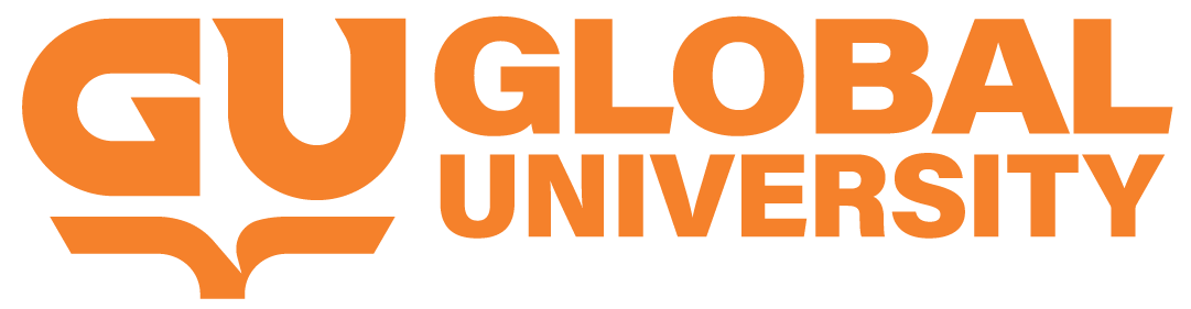 Global University