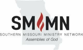 SOMO logo
