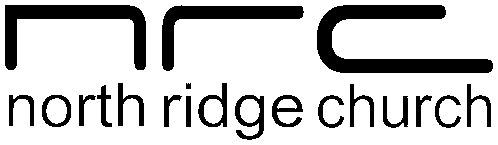 North Ridge Church